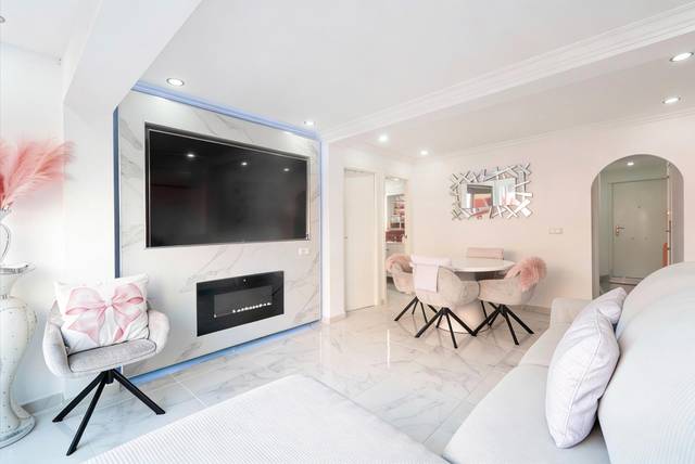 Piso en Venta en Son Gotleu