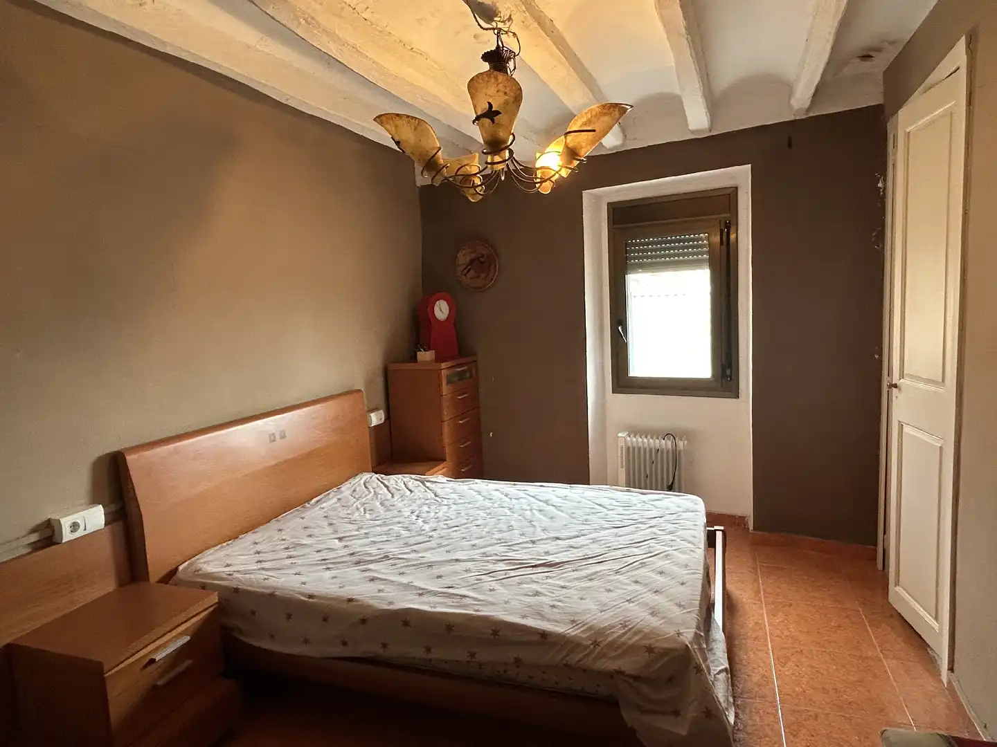 Casa o chalet en venta en Els Garidells