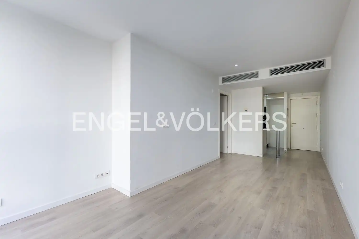 Piso con piscina en venta en fernando abril martorell, imagen 7