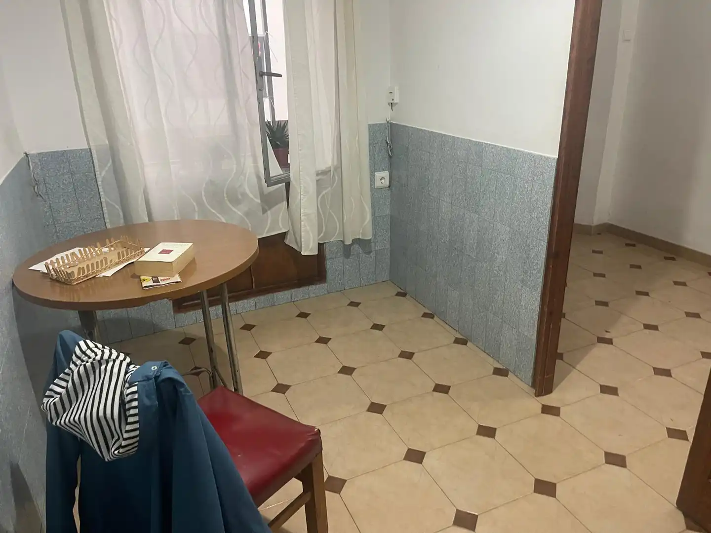 Casa amb terrassa en venda a Carrer de Pau Picasso 11, imagen 15