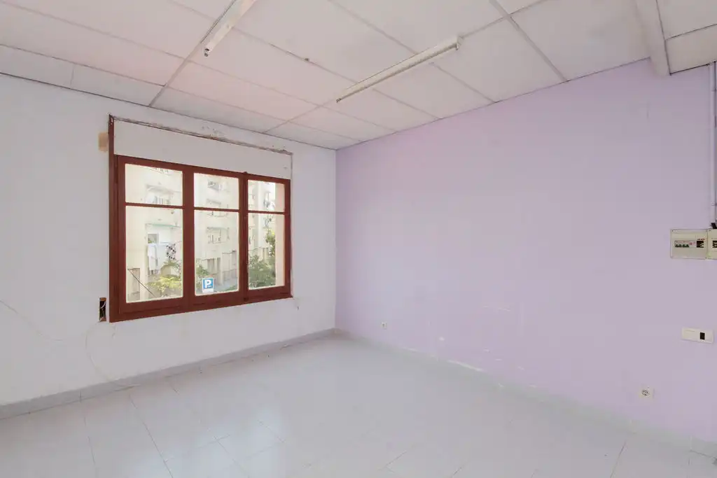 Local en venta en Terrassa