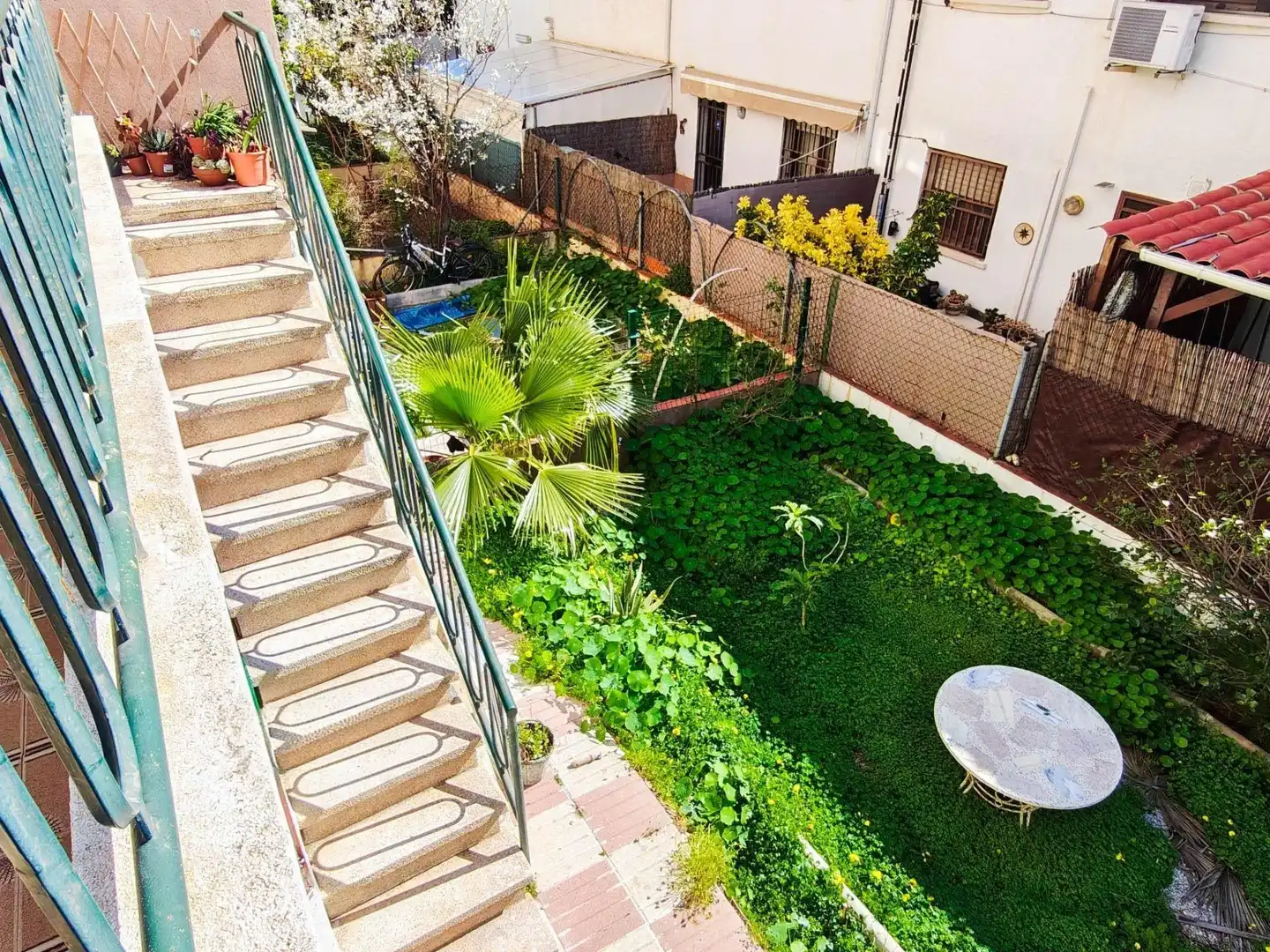 Flat with terrace for sale in Segur Platja, imagen 38