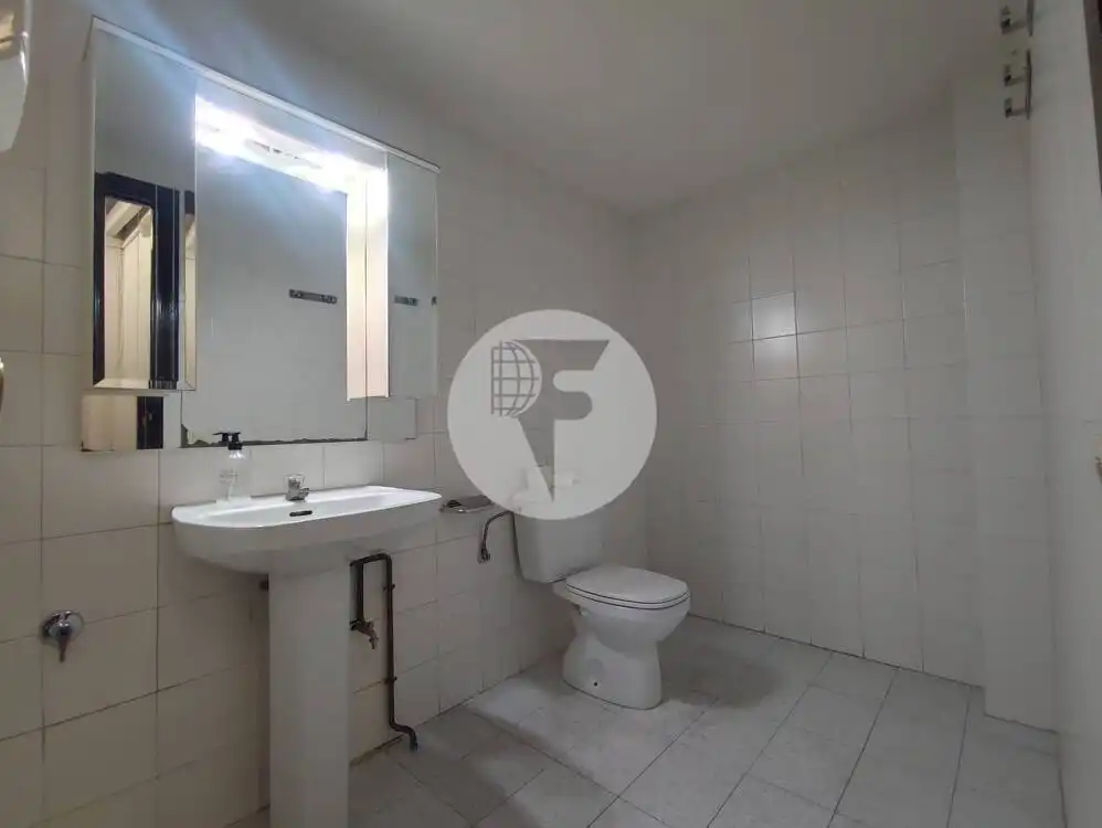 Business premises for sale in Sant Andreu, imagen 27