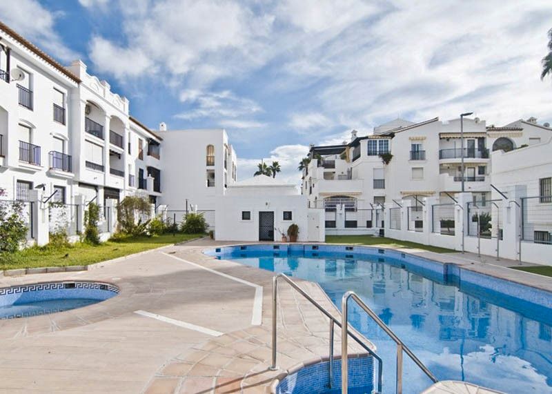 Flat for sale in Camino del Pelaíllo, 2, Playa de Granada