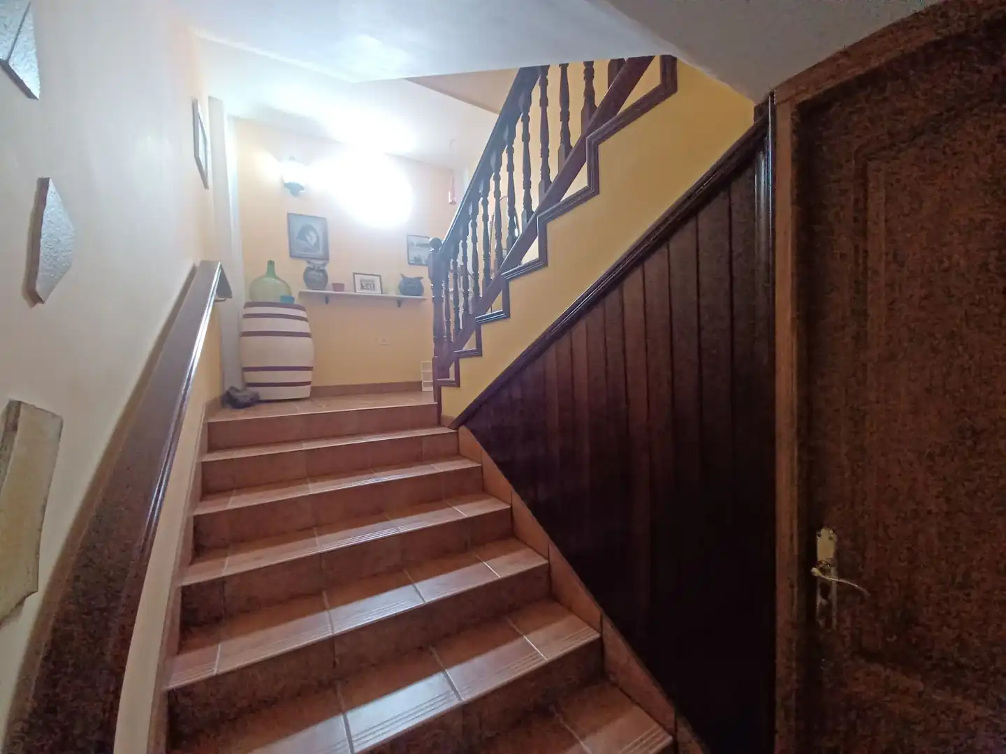 Casa en venda a Arico, imagen 10