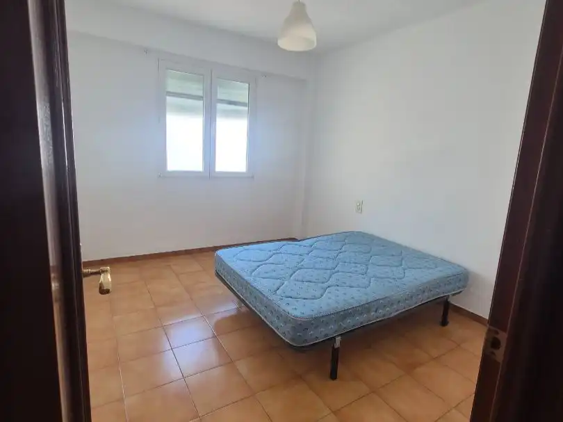 Wohnung zur Miete in Cami nou 3, imagen 5