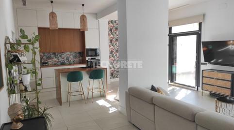 Foto 3 de Casa adosada en venda a Estación - Los Manantiales, Guadalajara Capital