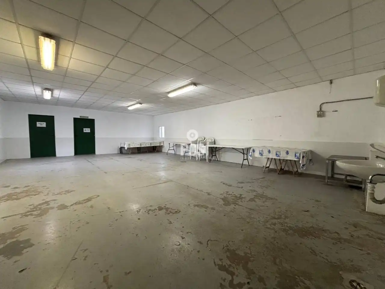 Nave industrielle à louer à Calle Alrededores de Totana S/N, imagen 21