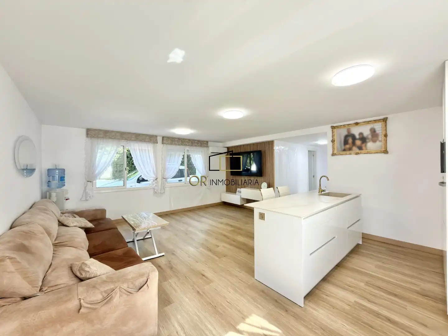 Casa amb terrassa en venda a Creixell, imagen 21