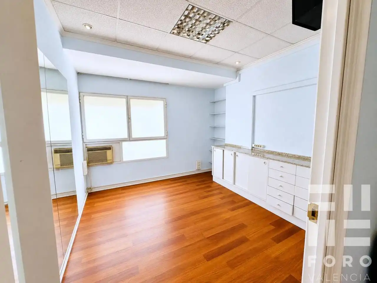 Piso en venta en Valencia con Aire acondicionado y Terraza