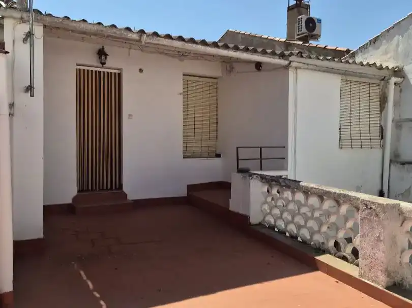 Vista exterior de Pis en venda en Medellín amb Aire condicionat, Traster i Moblat