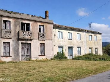 House with garden for sale in N/A
