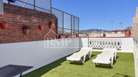 Foto 2 de Piso en venta en Hospital, S/n, El Raval, Barcelona Capital