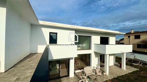 Casa en Vidreres