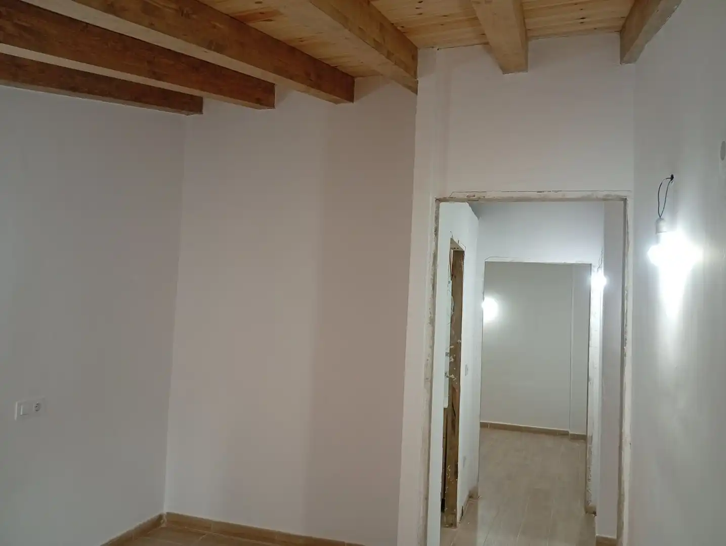 Casa en venda a Villanueva de la Vera, imagen 52