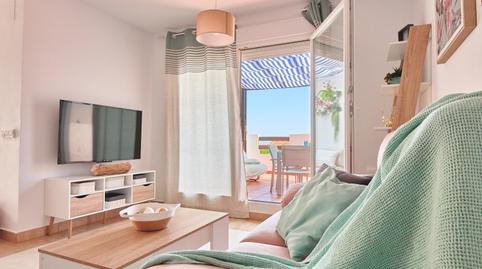 Foto 2 de Planta baja en venta en Alcorrín, Málaga