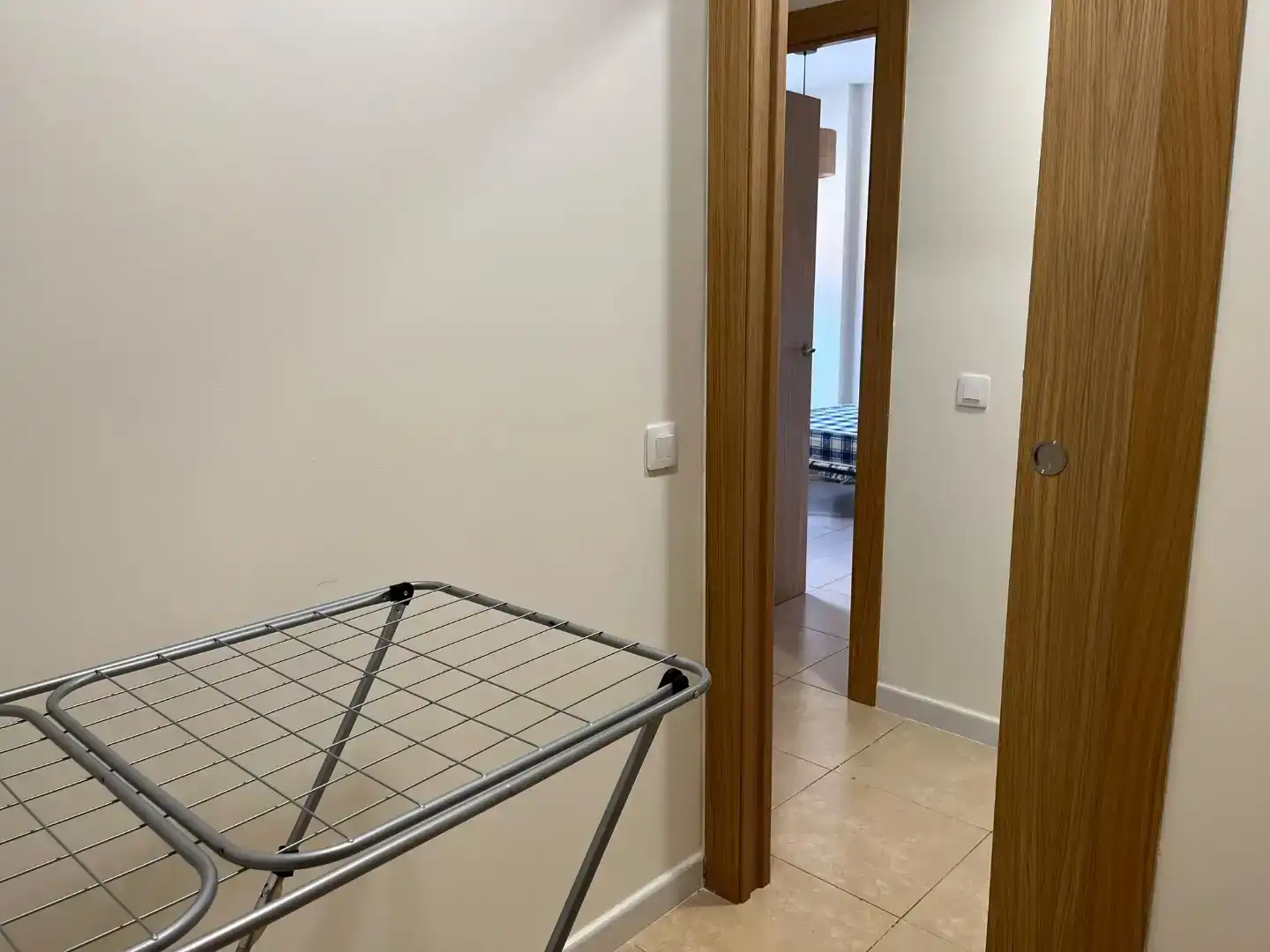 Wohnung zur Miete in Segorbe mit Möbliert, Ofen und Waschmaschine