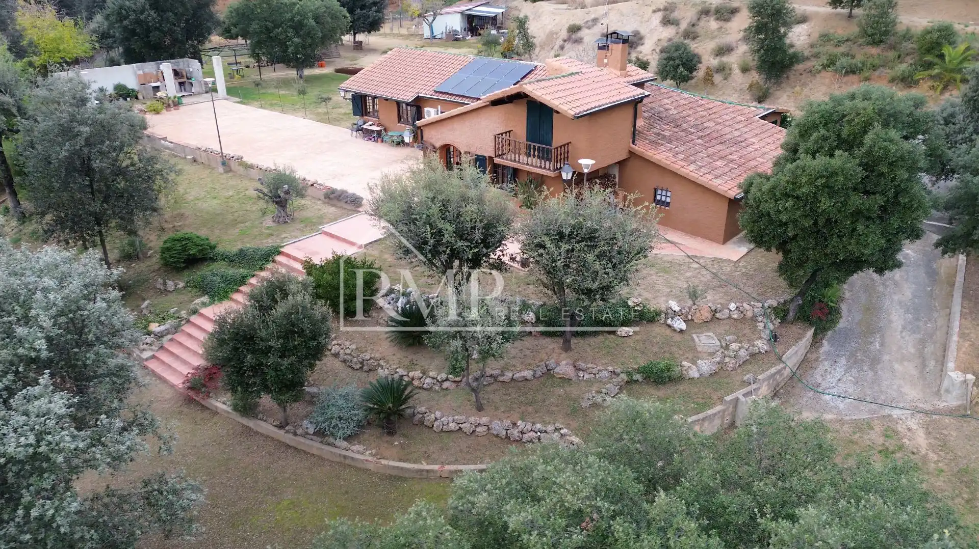 Rural land for sale in verder s/n, imagen 2