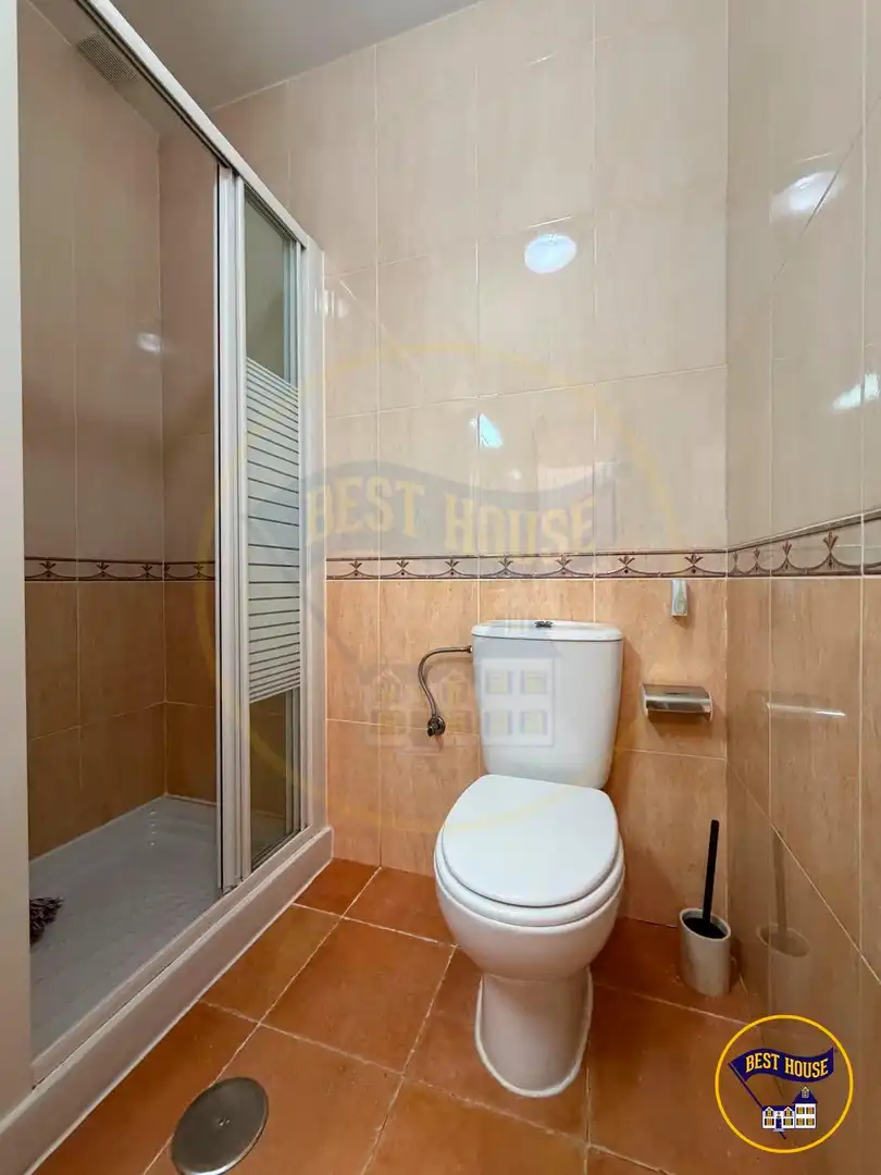 Villa avec balcon à vendre à PINO CARRASCO (ARCAS), imagen 12
