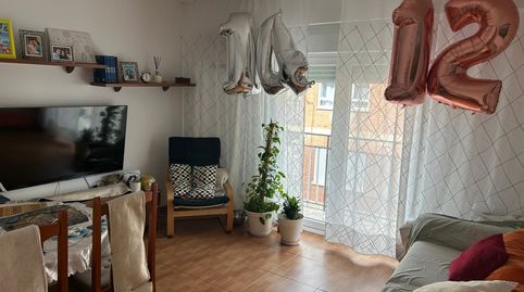 Foto 2 von Wohnungen zum Verkauf in El Río, Mislata