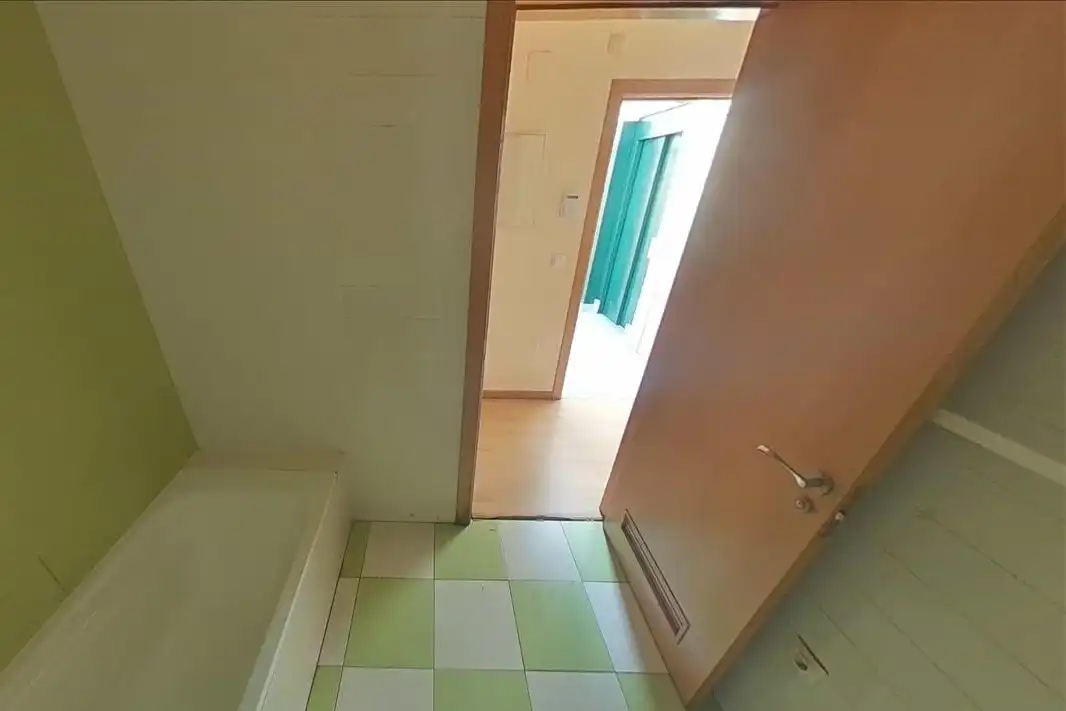 Pis amb ascensor en venda a Barreiros, imagen 27