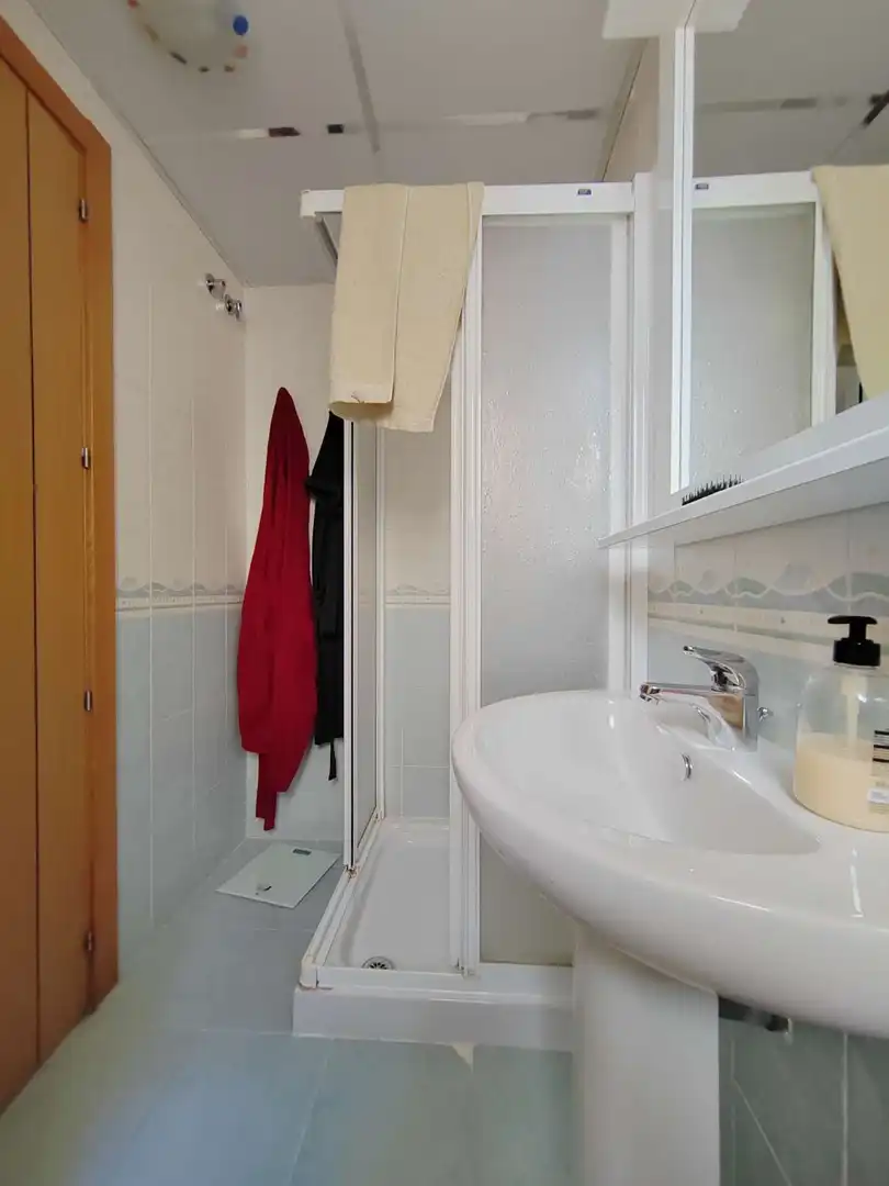 Appartamento con piscina in vendita a N/A, imagen 27