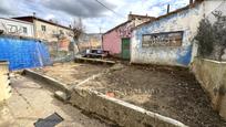 Casa o xalet en venda en Burgos Capital amb Calefacció i Traster