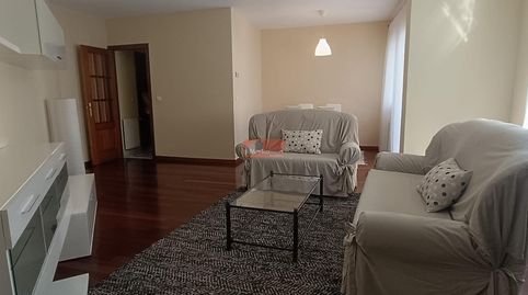 Photo 5 of Flat for rent in Residencia - Abella, Lugo Capital