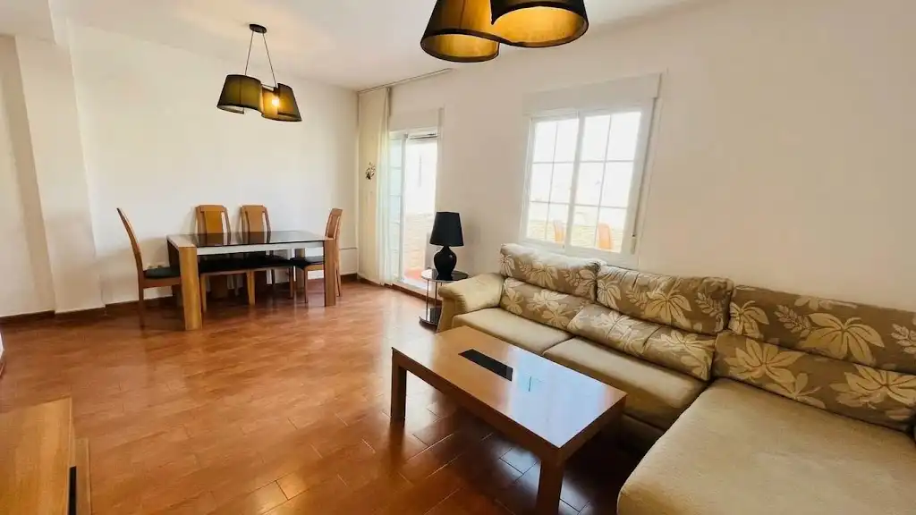 Attique à vendre à Calle Saturnino Montojo, imagen 7