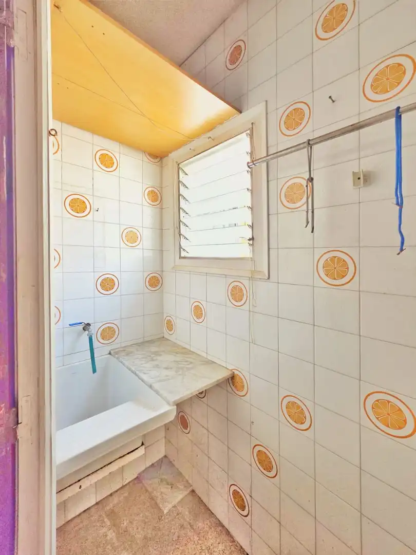 Baño de Piso en venta en Blanes