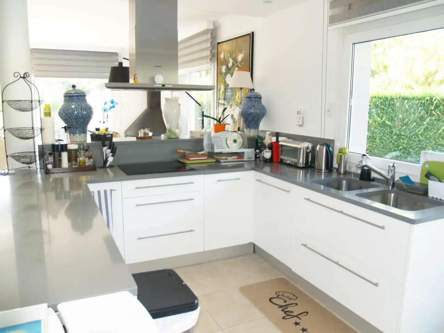 Casa con terraza en venta en fALCONERA, imagen 12