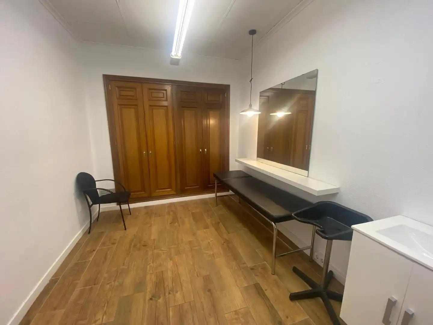 Local comercial de lloguer a Albaida, imagen 11
