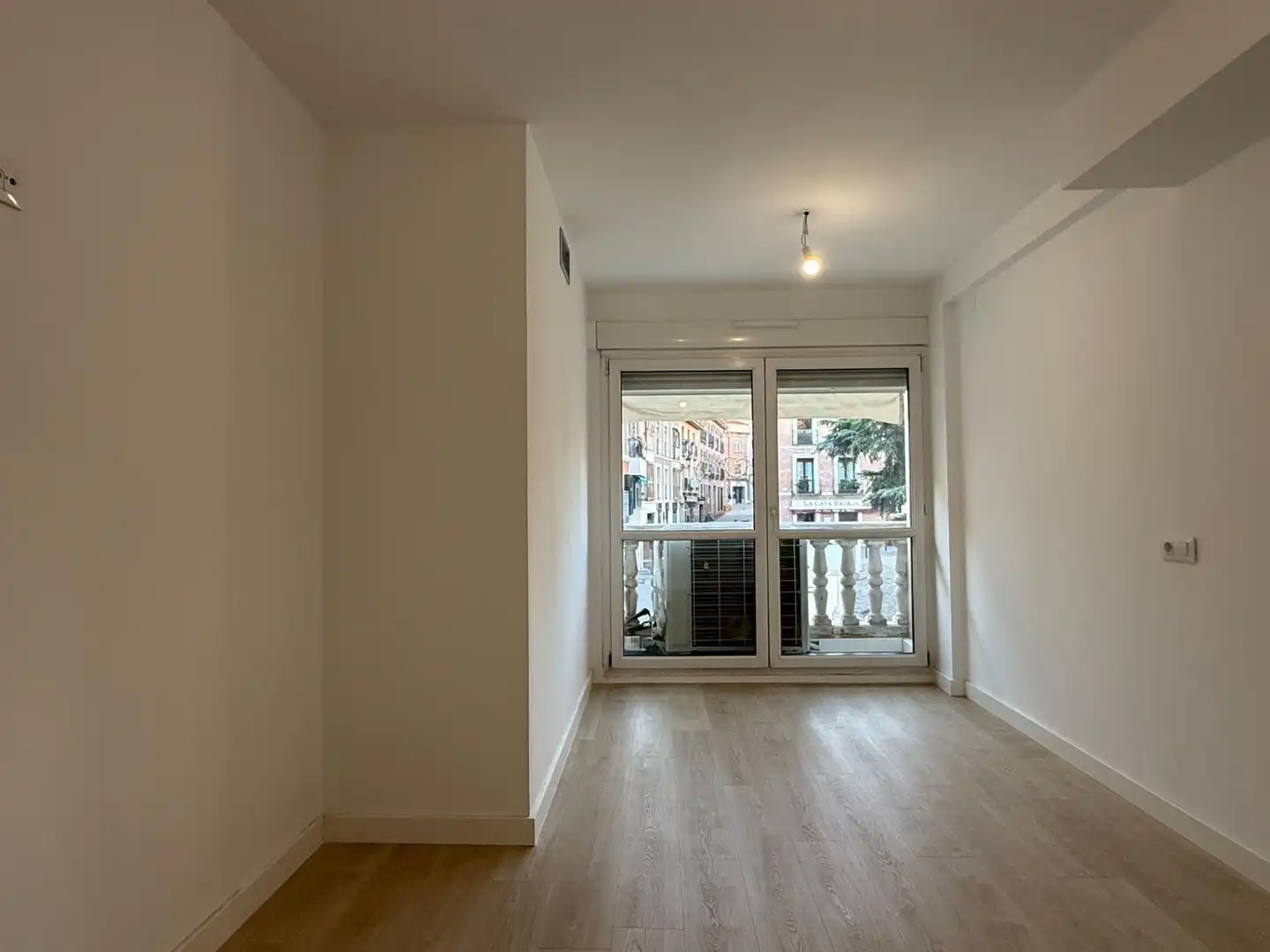 Habitación de Piso en venta en Guadalajara con Aire acondicionado y Calefacción