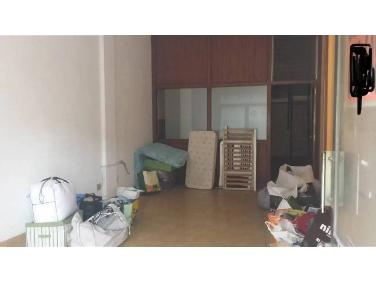 Local comercial en venta en Ciudad Naranco - Prados de La Fuente, imagen 4