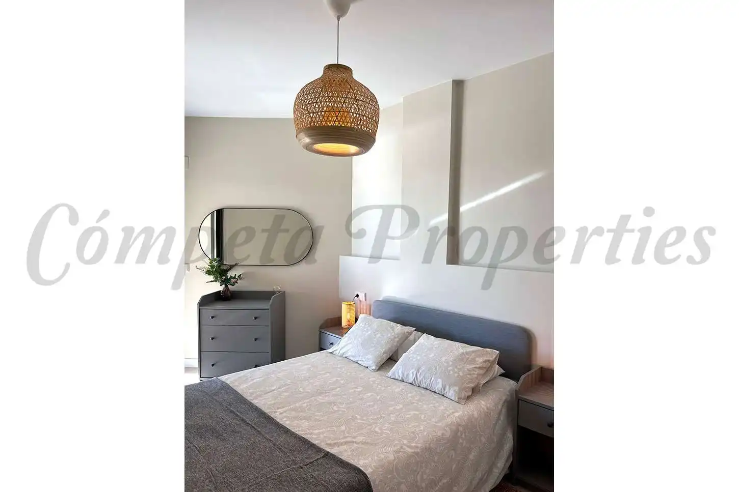 Mini appartamento con piscina in vendita a Almayate, imagen 6