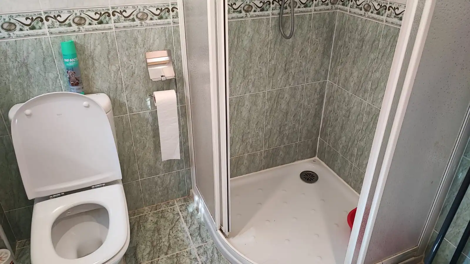 Villa avec jardin à vendre à Carretera Estacio E-103 14, imagen 12