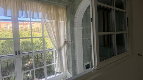 Foto 2 de Piso en venta en El Palo, Málaga Capital