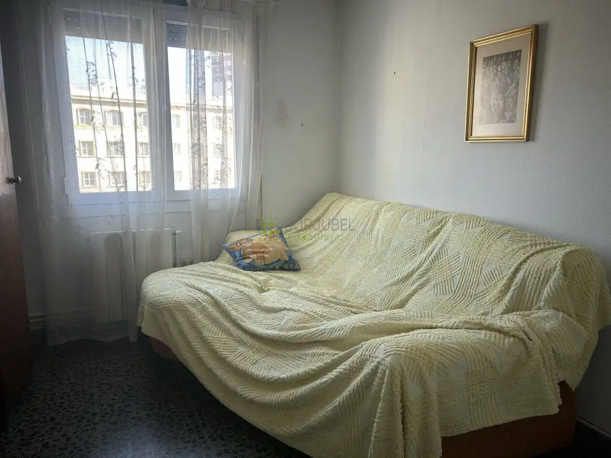 Appartement avec ascenseur à vendre à Aulas, imagen 20