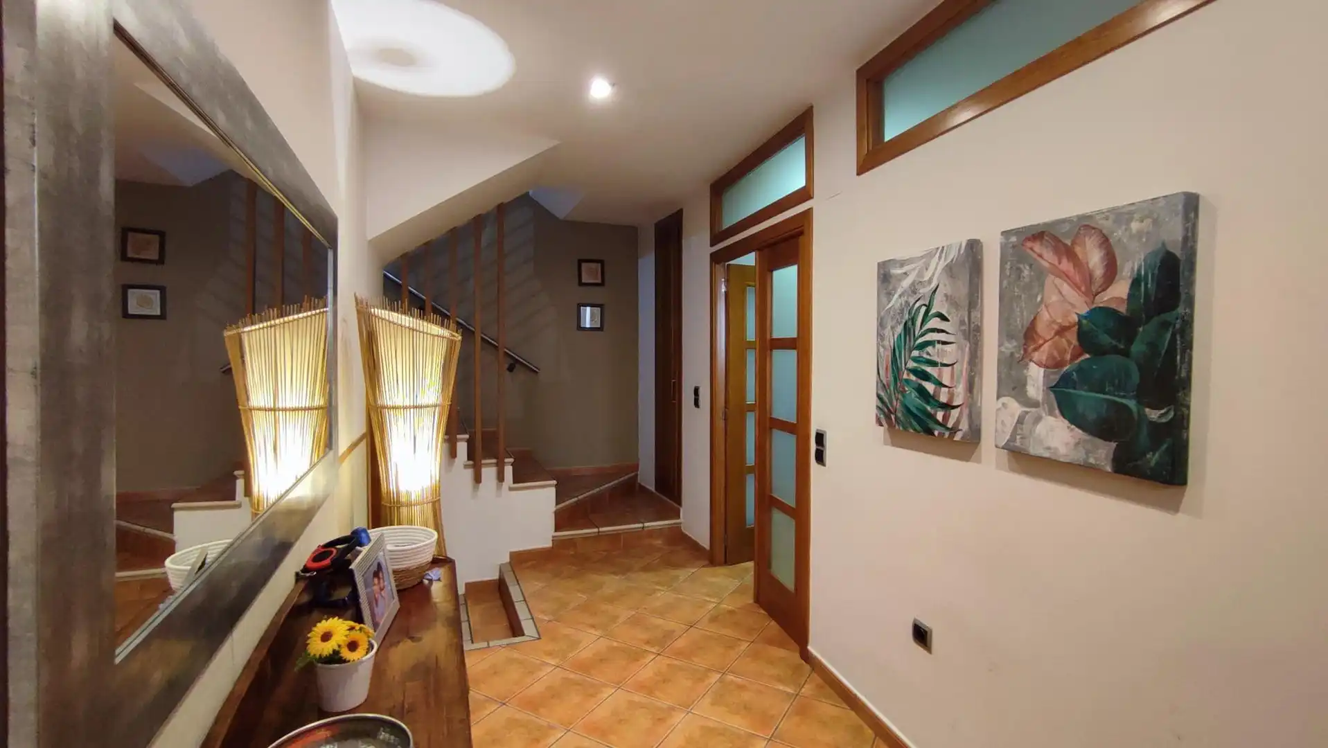 Casa en venda a Carrer SANT ROC, DE, imagen 7