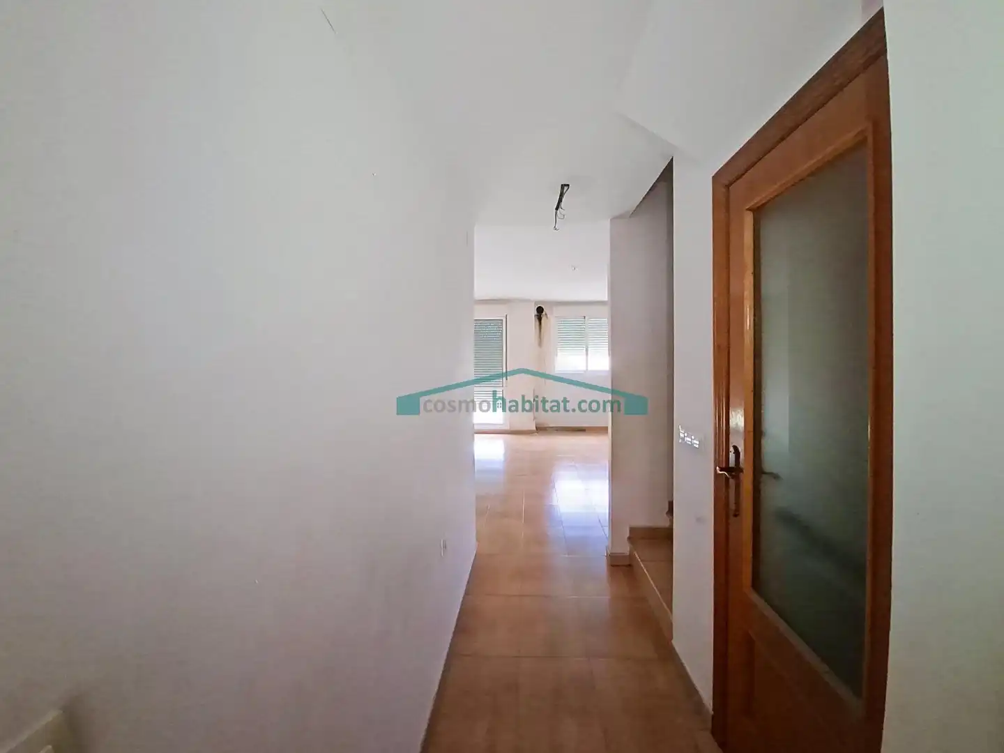 Villa zum Verkauf in Alfara de la Baronia, imagen 12