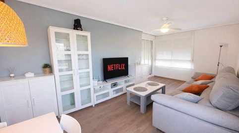 Photo 2 of Apartments for rent in Bigastro, Alicante