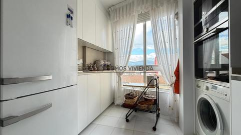 Photo 3 of Flat for sale in Centro, Ourense Capital