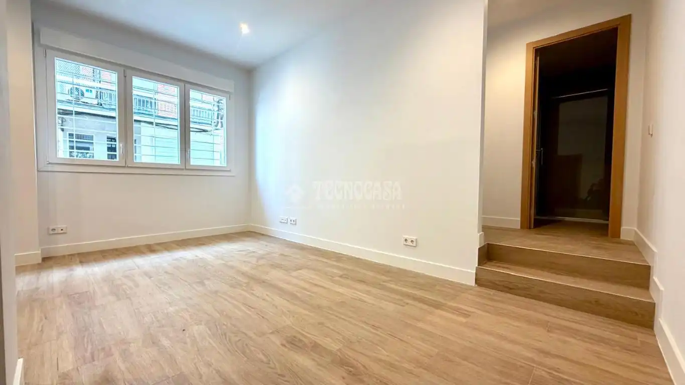 Piso en venta en Ciudad Lineal, imagen 6