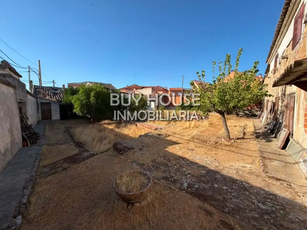 Casa en venda a Calle Carranque, imagen 6
