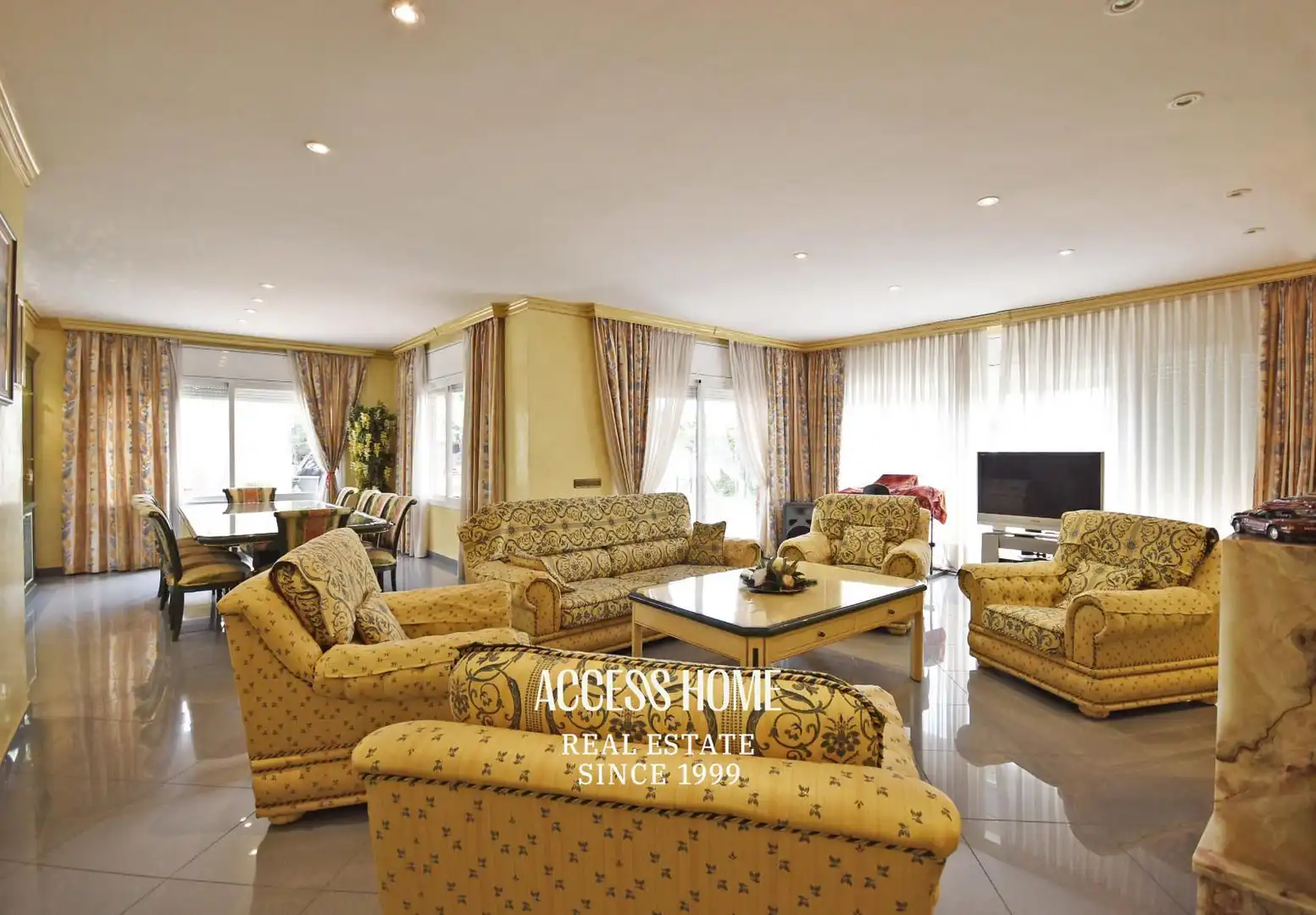 Detached house with pool for sale in Premià de Dalt, imagen 4
