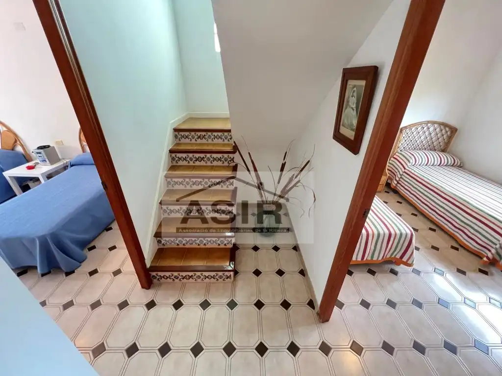 Villa in vendita a Calle Serra De La Murta, imagen 19