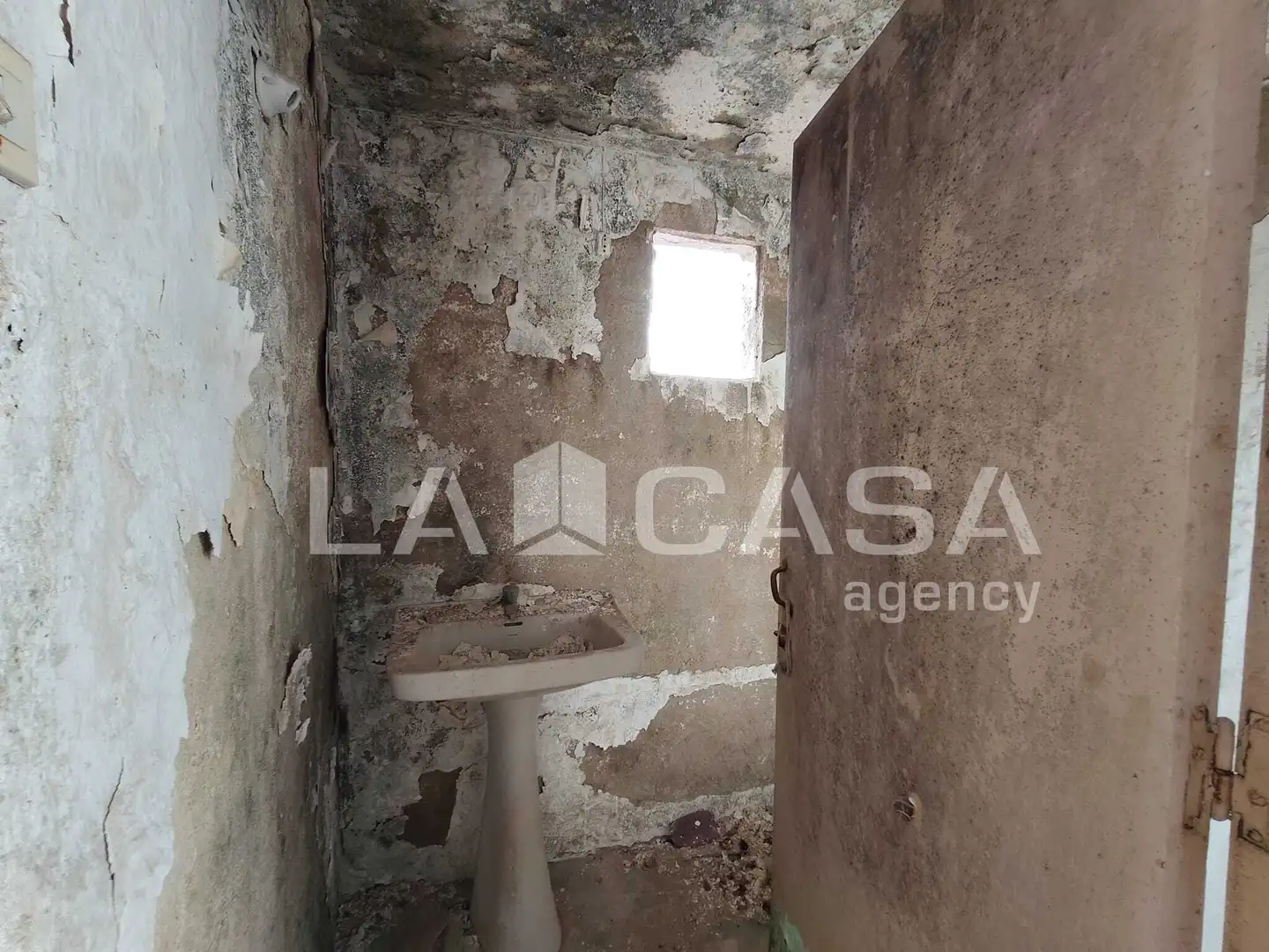 Casa en venda a Calle Jesús, María y José, imagen 14