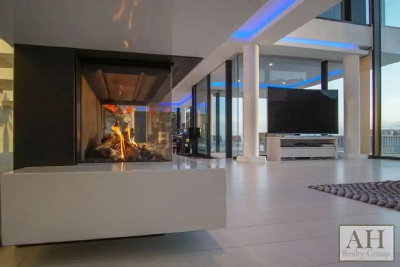 Casa in vendita a Altea Hills, imagen 29
