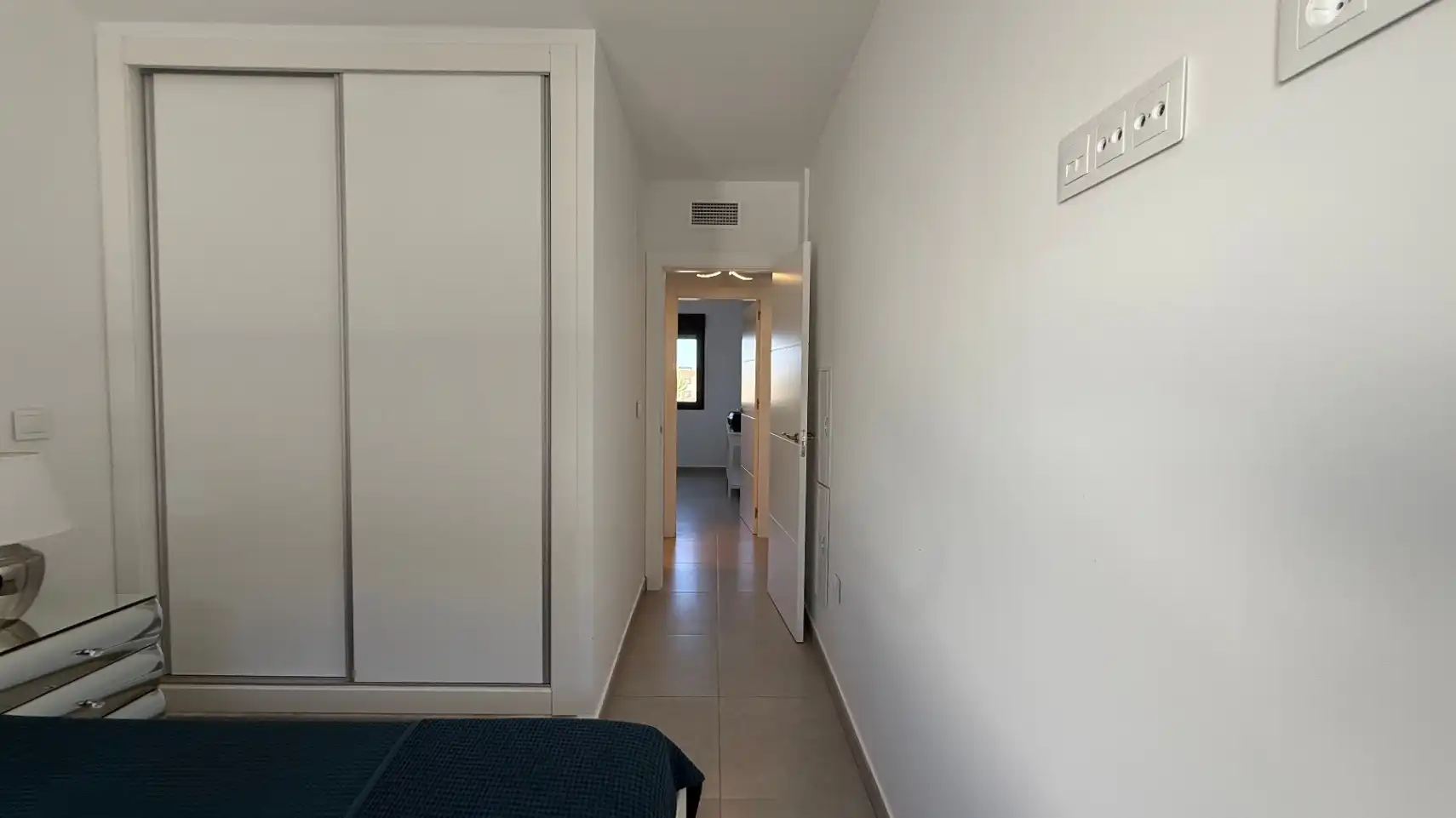 Penthouse for sale in Pilar de la Horadada ciudad, imagen 7