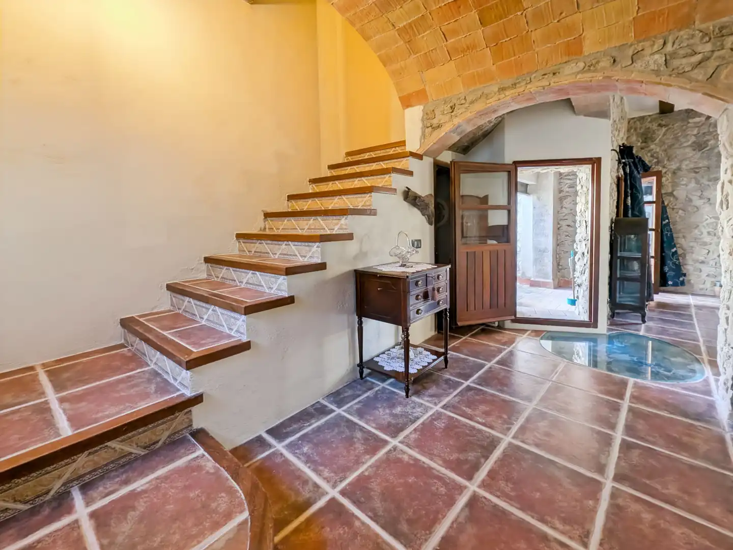 Casa in vendita a Agullana, imagen 21